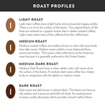 Community_Coffee_Pecan_Praline_Flavored_12_Ounce,_Medium_Roast_Ground,_12_Ounce_(Pack_of_1)