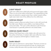 Community_Coffee_Pecan_Praline_Flavored_12_Ounce,_Medium_Roast_Ground,_12_Ounce_(Pack_of_1)