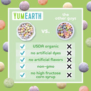 YumEarth_Organic_Sour_Giggles_Chewy_Candy_-_Allergy_Friendly_(Top_9_Free),_No_Artificial_Dyes_or_Flavors,_Non_GMO,_Gluten_Free,_Vegan_-_Individually_Wrapped_Sour_Snack_Packs_-_0.5_Ounce_(Pack_of_10)