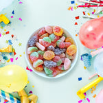 SOUR_PATCH_KIDS_Fruits_Mix_Soft_&_Chewy_Candy,_Share_Size,_11.03_oz