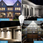 Motion_Sensor_Light_Bulbs,_13W_(100Watt_Equivalent),_Motion_Activated_Dusk_to_Dawn_Security_LED_Bulb,_Daylight/warm_White,_Energy-Efficient,_for_Indoor_and_Outdoor_Lighting,_Porch,_Stairs,_Hallway
