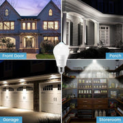 Motion_Sensor_Light_Bulbs,_13W_(100Watt_Equivalent),_Motion_Activated_Dusk_to_Dawn_Security_LED_Bulb,_Daylight/warm_White,_Energy-Efficient,_for_Indoor_and_Outdoor_Lighting,_Porch,_Stairs,_Hallway