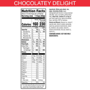 Kellogg's_Special_K_Breakfast_Cereal,_Family_Breakfast,_Fiber_Cereal,_Large_Size,_Chocolatey_Delight,_15.5oz_Box_(1_Box)
