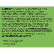 Knorr_Pasta_Sides_Dish,_Alfredo_Broccoli,_4.5_Ounce,_(Pack_of_8)