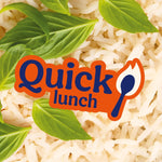 BEN'S_ORIGINAL_Ready_Rice_Jasmine_Rice,_Easy_Dinner_Side,_8.5_OZ_Pouch_(Pack_of_6)