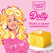 Duncan_Hines_Dolly_Parton's_Sweet_Cornbread_&_Muffin_Mix,_16_oz.