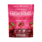 Fresh_Bellies,_Snack_Strawberries_Basalmic_Freeze_Dried,_0.75_Ounce