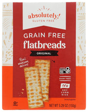 Absolutely_Gluten_Free_Flatbread,_Original,_5.29-Ounce