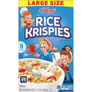 Kellogg's_Rice_Krispies_Cold_Breakfast_Cereal,_8_Vitamins_and_Minerals,_Rice_Krispies_Treats,_Large_Size,_Original,_12Oz_Box_(1_Box)