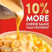 Stouffer's_Supreme_Shells_And_Cheese,_Cheddar_Cheese,_Boxed_Mac_&_Cheese,_Dinner_Kit_12_oz