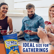 Bugles_Salt_and_Vinegar_Crispy_Corn_Snacks,_7.5_oz