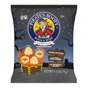 Pirate's_Booty_Boos_&_Bites,_Trick_or_Treat_Snack_Bags,_Gluten-Free_Snacks,_0.5oz,_16_Count