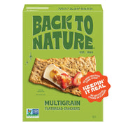Back_to_Nature_Multigrain_Flatbread_Crackers,_Non-GMO,_Plant-Based_Snack_Cracker,_Made_with_Wheat_Flour_&_Whole_Grains,_Snack_Happy,_5oz_Box