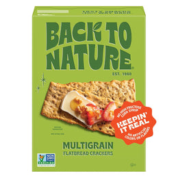 Back_to_Nature_Multigrain_Flatbread_Crackers,_Non-GMO,_Plant-Based_Snack_Cracker,_Made_with_Wheat_Flour_&_Whole_Grains,_Snack_Happy,_5oz_Box