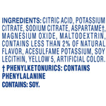 Crystal_Light_Sugar-Free_Lemonade_Drink_Mix_(4_Pitcher_Packets)