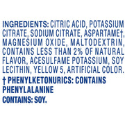 Crystal_Light_Sugar-Free_Lemonade_Drink_Mix_(4_Pitcher_Packets)