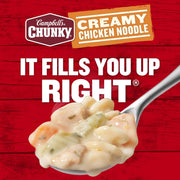 Campbell's_Chunky_Soup,_Creamy_Chicken_Noodle_Soup,_18.8_Oz_Can