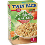 Betty_Crocker_Suddenly_Pasta_Salad,_15_Oz