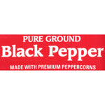 McCormick_Pure_Ground_Black_Pepper,_3_oz