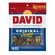 DAVID_Jumbo_Sunflower_Seeds,_Original_Flavor,_16_oz.