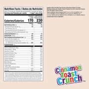 Cinnamon_Toast_Crunch_Breakfast_Cereal,_Crispy_Cinnamon_Cereal,_Value_Bag,_32_oz