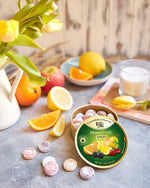 Cavendish_&_Harvey,_Fruit_Candy,_200g_Can