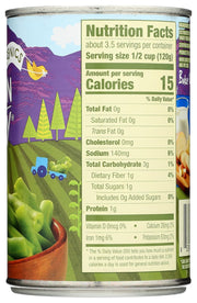 GREEN_VALLEY_Organic_Cut_Green_Beans,_14.5_OZ