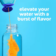 mio_Orange_Tangerine_Flavored_with_other_natural_flavor_Liquid_Water_Enhancer,_1.62_fl_oz_Bottle