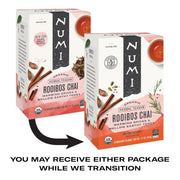 Numi_Organic_Rooibos_Chai_Tea,_18_Caffeine_Free_Herbal_Bags,_Microplastic_Free,_Rich_Flavor_with_Cinnamon,_Allspice_&_Ginger