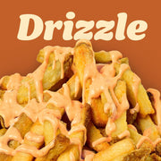 Kraft_Chipotle_Aioli,_12_fl_oz_Bottle