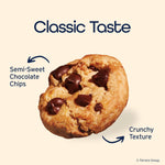 Famous_Amos_Classic_Chocolate_Chip_Cookies,_Bite-size_cookies,_Sweet_Treats,_10_Pack_Box,_10oz