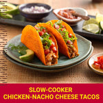 Old_El_Paso_Stand_'N_Stuff_Bold_Nacho_Cheese_Flavored_Taco_Dinner_Kit,_10_Ct,_9.5_oz
