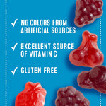 Mott's_Fruit_Flavored_Snacks,_Halloween_Treats,_Berry,_Gluten_Free_Snack,_Family_Pack,_40_Ct,_32_oz