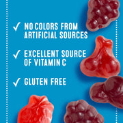 Mott's_Fruit_Flavored_Snacks,_Halloween_Treats,_Berry,_Gluten_Free_Snack,_Family_Pack,_40_Ct,_32_oz