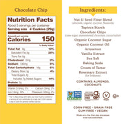 Simple_Mills_Almond_Flour_Crunchy_Cookies,_Chocolate_Chip_-_Gluten_Free,_Vegan,_Healthy_Snacks,_Made_with_Organic_Coconut_Oil,_5.5_Ounce_(Pack_of_1)