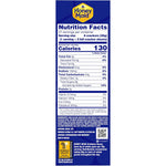 HONEY_MAID_Graham_Crackers,_Lunch_Snacks,_Party_Size,_28.8_oz