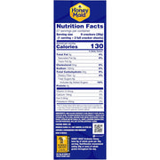 HONEY_MAID_Graham_Crackers,_Lunch_Snacks,_Party_Size,_28.8_oz