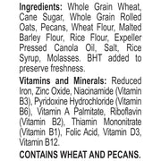 Great_Grains_Crunchy_Pecans_Whole_Grain_Cereal_16_oz._Box