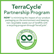 NOW_Foods_Supplements,_Whole_Psyllium_Husks,_Non-GMO_Project_Verified,_Soluble_Fiber,_16-Ounce