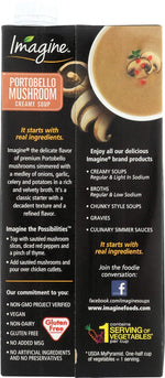 Imagine_Creamy_Soup,_Portobello_Mushroom,_32_oz.