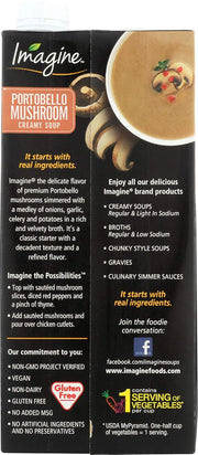Imagine_Creamy_Soup,_Portobello_Mushroom,_32_oz.
