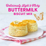 Duncan_Hines_Dolly_Parton's_Buttermilk_Biscuit_Mix,_16_oz.