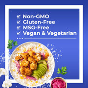 Mahatma_Jasmine_Rice,_2lb_Bag_of_Rice,_Thai,_Indian,_or_Cambodian_Fragrant_Flavored_Rice,_Stovetop_or_Microwave_Rice