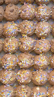 Pastel_Rainbow_Sprinkles_–_Dye-Free,_Allergen-Free,_Plant-Based_Colors,_6_oz_Jar_–_India_Tree_Nature’s_Colors