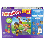 Funables_Fruity_Snacks,_PAW_Patrol,_Assorted_Fruit,_Flavored_Snacks,_0.8_oz_22_ct