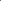 Nature_Valley_Crispy_Creamy_Wafer_Bars,_Strawberry,_Whole_Grain,_5_Bars,_6.5_oz