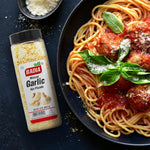 Badia_Garlic_Minced,_1.5_Pound_-_All-Natural,_Non-GMO,_Dehydrated_Garlic_Seasoning