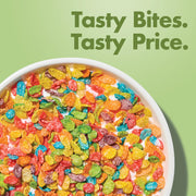 Malt-O-Meal_Fruity_Dyno_Bites_Cereal,_Gluten_Free_Breakfast_Cereal_with_Fruity_Flavor,_Large_Cereal_for_Family,_32_OZ_Resealable_Cereal_Bag