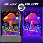 Rechargeable_LED_Black_Light_Bar,_10W_Battery_Operated_Black_Lights,_Cordless_Black_Light_Strip,_Portable_Blacklight_for_Bedroom_Tapestry_Poster_Glow_Party