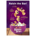 Post_Raisin_Bran®,_Whole_Grain_Wheat_&_Bran_Breakfast_Cereal,_Kosher,_16.6_Ounce